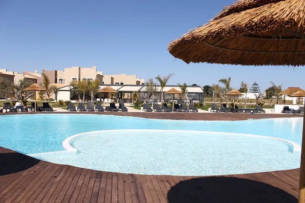 Le Residenze Archimede Apart otel Siraküza