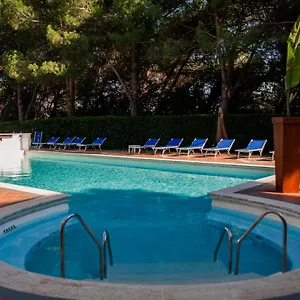 https://grande-albergo-fortuna.it-tuscanyhotel.com