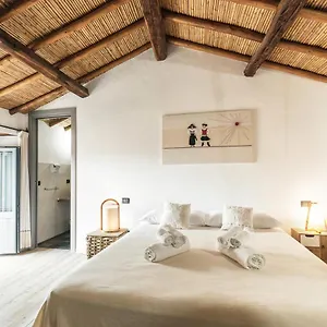 https://sa-crai-bb.in-sardinia.net