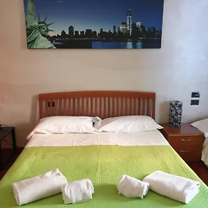 https://caravaggio-apartments.it-lombardy.com