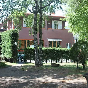 https://bb-partenza-funivia.it-lombardy.com