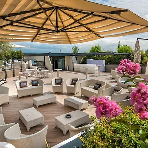 https://db-hotel-verona-airport-and-congress.hotelinveneto.com