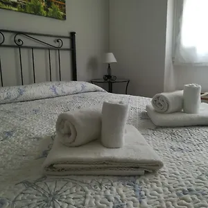 https://a-casa-di-luca-bb.hotelinveneto.com