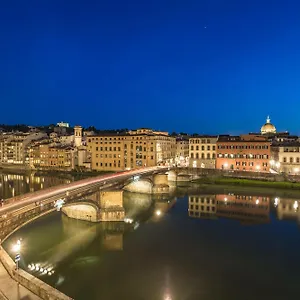 https://palazzo-alfieri-residenza-depoca.it-tuscanyhotel.com