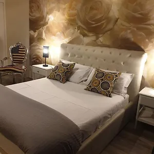 https://bb-rigoletto.hotelinveneto.com