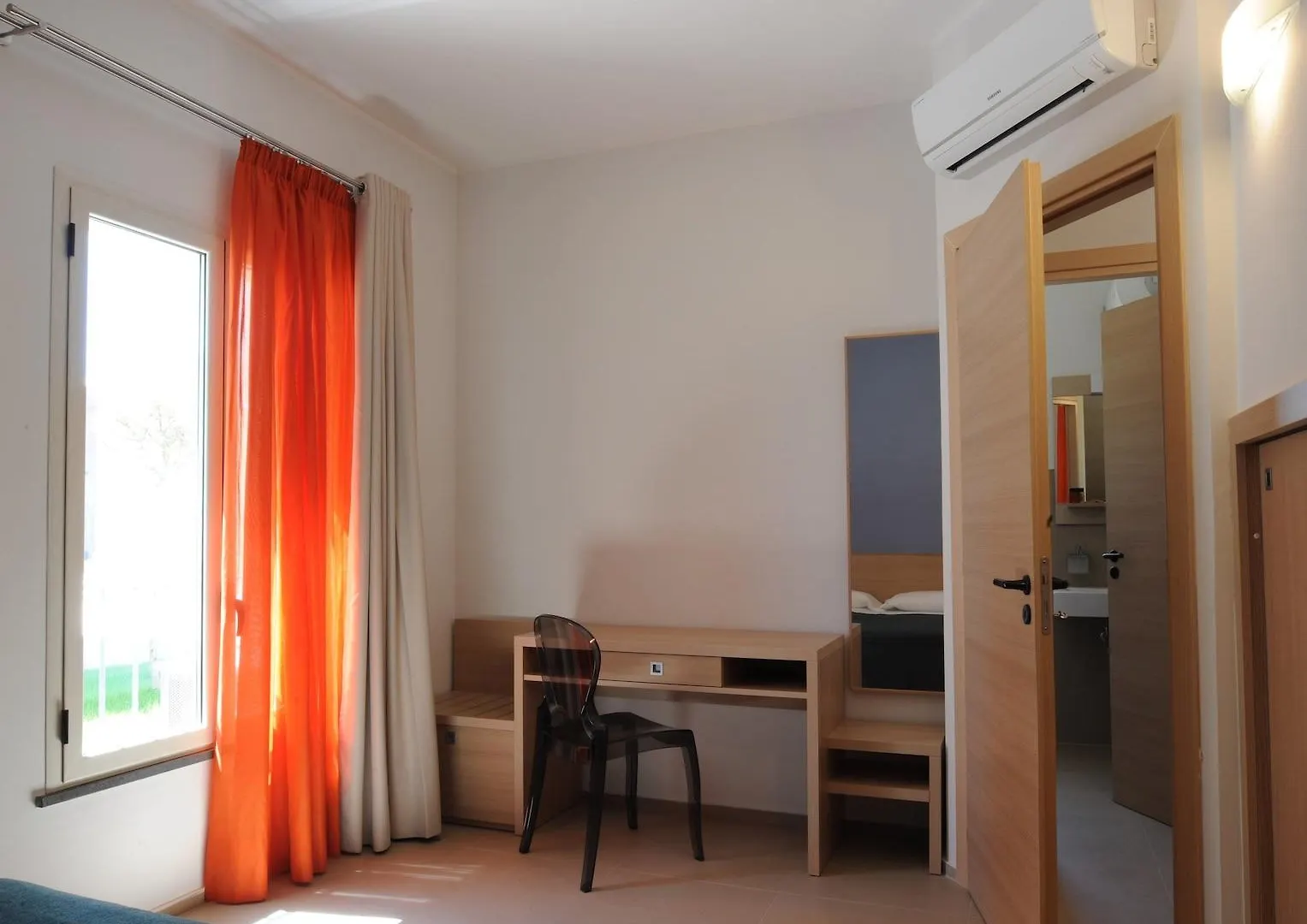 Le Residenze Archimede Aparthotel Syracuse 4*,  Italy