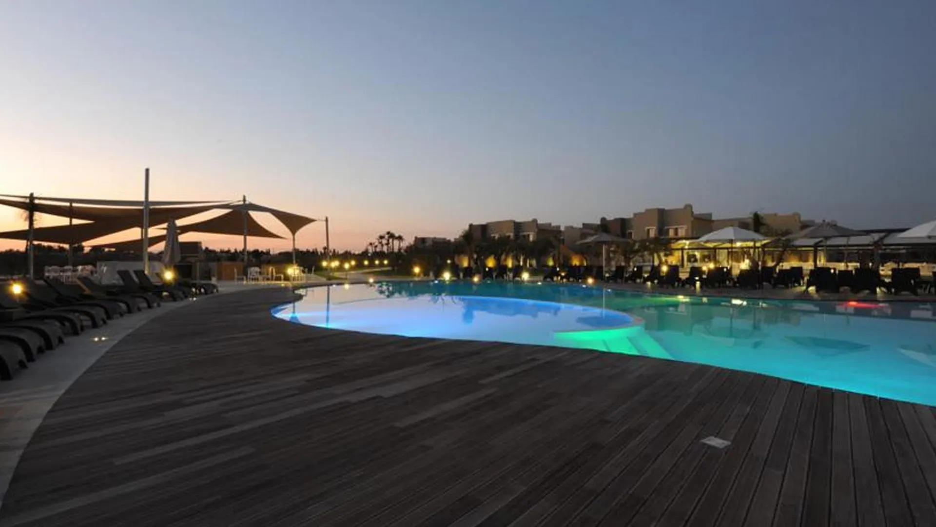 Le Residenze Archimede Aparthotel Syracuse