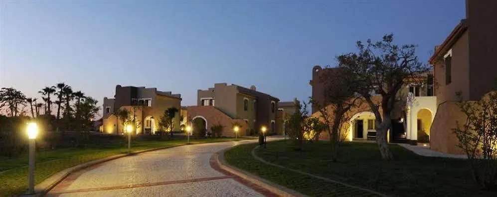 ****  Le Residenze Archimede Aparthotel Syracuse Italy