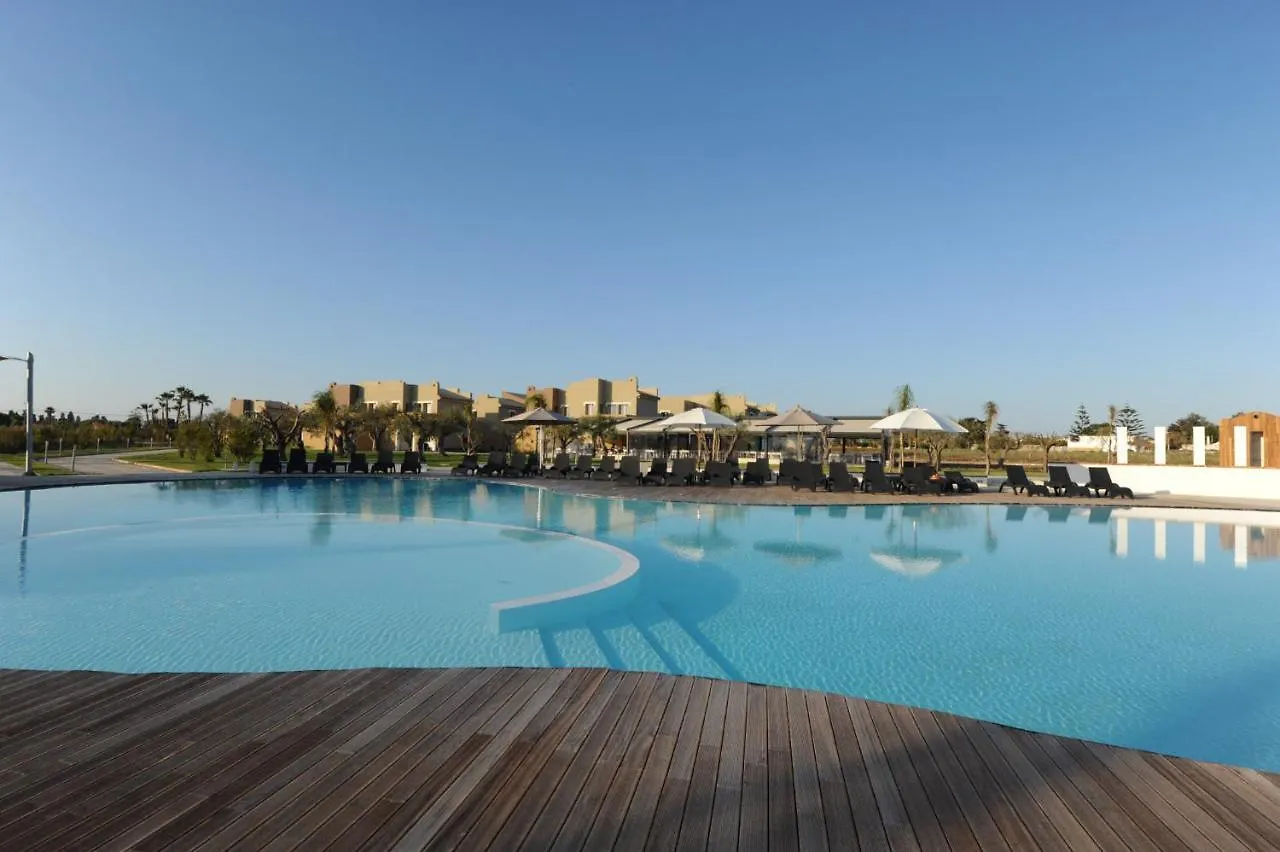 Le Residenze Archimede Aparthotel Syracuse