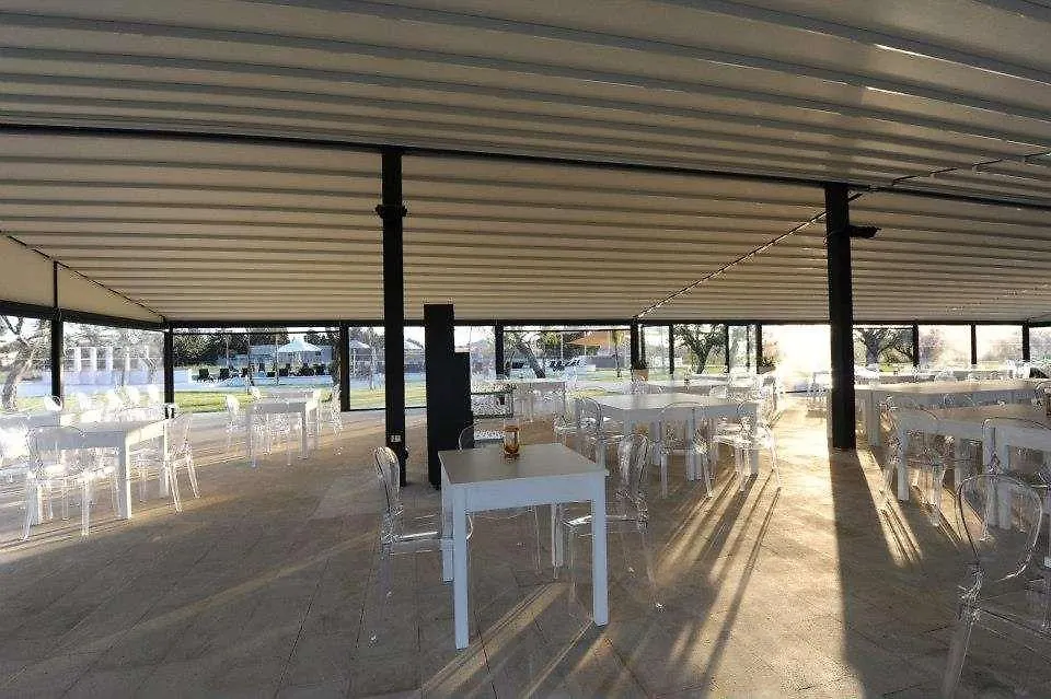 Le Residenze Archimede Aparthotel Syracuse